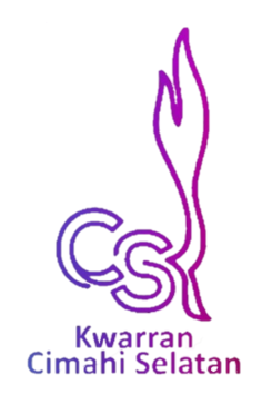 LOGO GASPOL